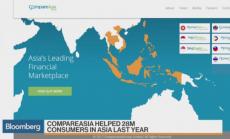 Как CompareAsiaGroup помага за по-добър избор