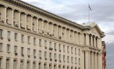 Изненадващо по-скъпи винетки и тол такса