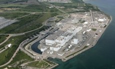 Канада ще строи първата в Г-7 модулна АЕЦ за 15 милиарда долара