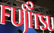 Японски производител на фурни иска да придобие Fujitsu General за $1,6 млрд.