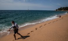 Испания чака първи редовен грант по плана за възстановяне, а България я чакат 207 въпроса