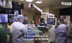 Телемедицина: Как се прави? Част 2