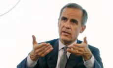Bank of England може да увеличи лихвите преди Фед