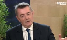 La Banque Postale ще развива управление на богатството, част 2