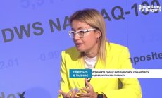 Българинът за цял живот плаща осигуровки, колкото струва една операция в Германия