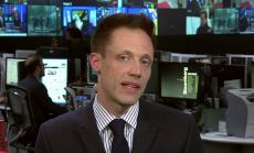 Тази седмица всички погледи са насочени към Драги