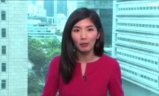 Пазари Азия, 29 ноември 2024