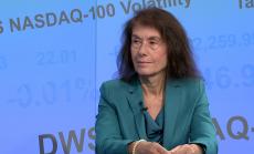 Финансирането на науката трябва да бъде устойчиво