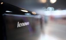 Китайски агенти са шпионирали американски технологични компании чрез заразени чипове