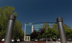 Основателят на Section 32 за биотехнологиите и инвестирането - част 3