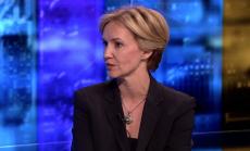 България трябва да участва на по-широка основа в разговора за реформирането на ЕС