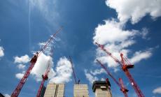 Все повече инвеститори се отдръпват от имотните фондове във Великобритания