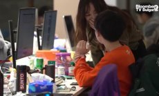 McKinsey: Все още има недостиг на работна ръка