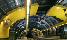 Urban Infrastructure & Mobility Forum: ЕИБ е готова да подкрепи проекти за устойчива градска мобилност