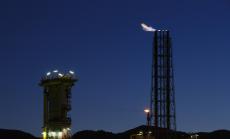 Какво е решението за ниските цени на петрола