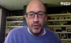 Забраната на Тръмп на платформите ще се отрази на много от тях