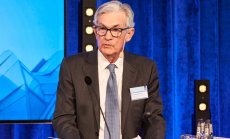 Когато фондовият пазар и Пауъл станат врагове 