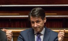 Евроскептичната програма на Рим - шамар за Брюксел