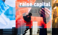 Акциите на европейските банки са в разцвет, който може да продължи и догодина