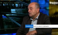 Ако има продоволствена криза в света, тя ще е изкуствено създадена 