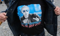 Путин предвкусва насладата на "горещата есен" на популистките протести в Европа