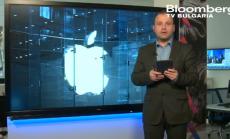 Какви промени предвижда Apple за следващия iPhone