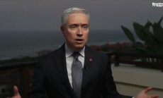 Шампан: За съжаление митата стават някаква норма