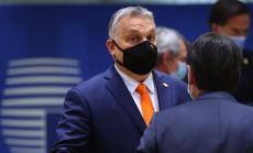 Орбан изтегля депутатите си от ЕНП 