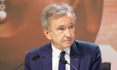 Хората със състояние от над $100 млрд. са повече от всякога