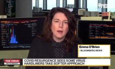 Умората на хората от ограниченията