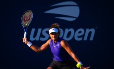 US Open - отново рекордни награди, но адски условия за игра 