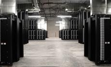 LG инвестира 4,5 млрд. долара в производството на батерии в САЩ