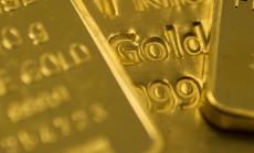 JPMorgan: По-възрастните инвеститори залагат на златото, по-младите - на биткойн 