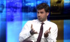 Кузман Илиев за разширяването на действията на ЕЦБ