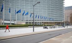 ЕК прие стандарти за медицинските изделия в борбата с коронавируса