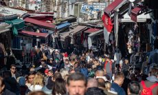 Турция отново свали лихвите и намекна за още намаления