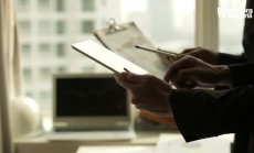 Пазарът на труда в България е най-голямото предизвикателство за създаване на компании еднорози