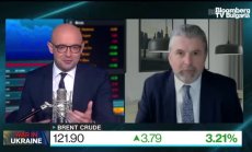 Sankey смята, че сме в енергийна регресия, част 1