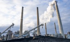 Как подбрани от Тръмп учени се опитват да разбият климатичния консенсус