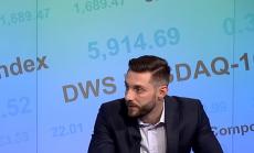 5 неща, които Карл Маркс иска да премахне