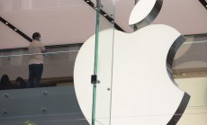 Apple прекрати продажбите си в Русия и премахна руските медии RT и „Спутник“