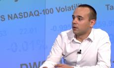 Лудогорец спечели над €3,4 млн. евро в Лига Европа