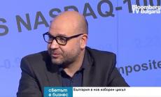 Предстоящото машинно гласуване: Обект на повече въпроси, отколкото отговори