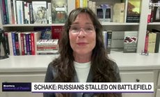 Ще стигне бюджетът за Златния купол