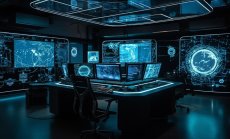 В ерата на приложенията няма поверителност на данните