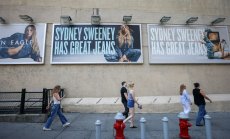 Днешната евгеника е много по-опасна