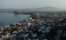 Ще съживят ли развиващите се страни световната икономика?