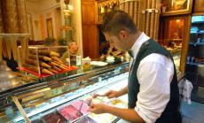 Агенцията по храните започва проверки на производството и продажби на сладолед