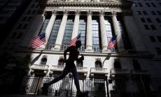 S&P 500 записа най-добрите си 100 дни от близо 90 години