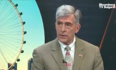 Кибератаките и дезинформацията - част от арсенала на Русия